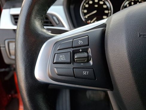 Used 2020 BMW X2 sDrive28i w/ Convenience Package image 22