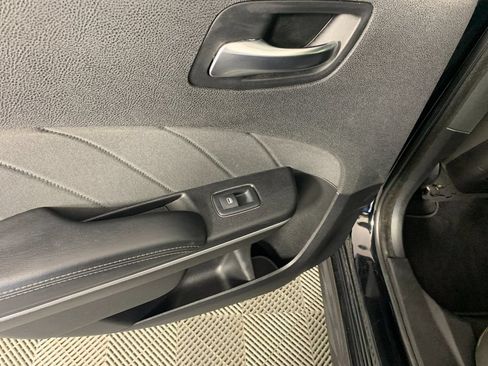 Used 2019 Dodge Charger R/T RWD image 30