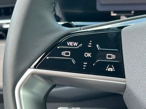 New 2026 Audi Q3 quattro 2.0T AWD/4WD image 24