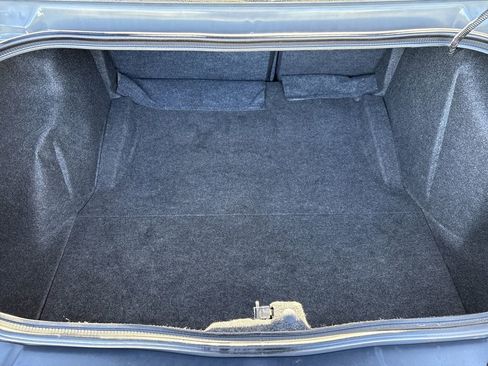 Used 2018 Dodge Challenger R/T Scat Pack image 24