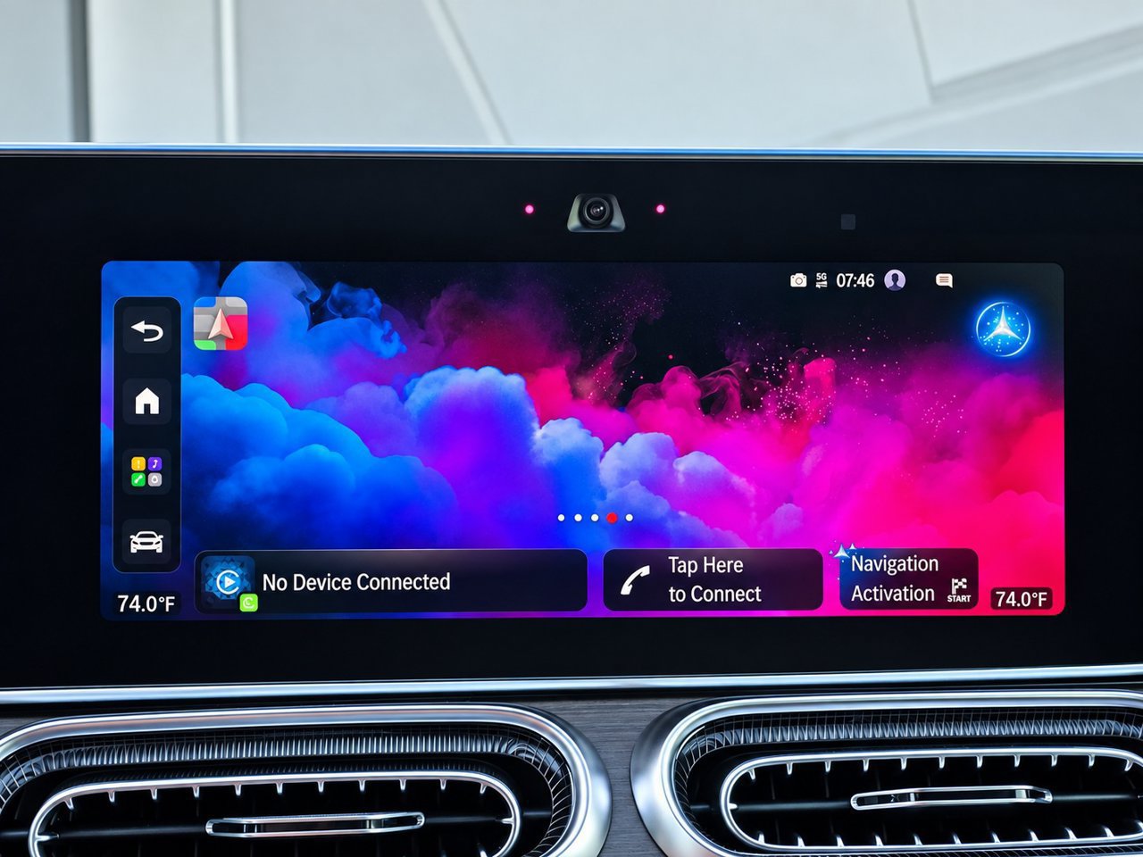 New 2027 Mercedes-Benz GLE 450 4MATIC image 19