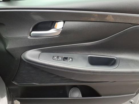 Used 2023 Hyundai Santa Fe SEL image 23