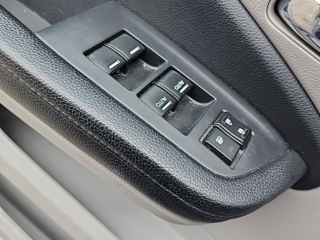 Used 2016 Honda Pilot EX-L image 16