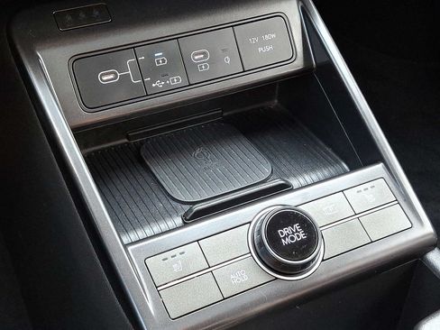 Used 2024 Hyundai Kona N Line FWD image 25