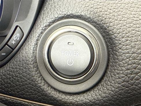 Certified 2025 MAZDA CX-70 Plug-In Hybrid w/ Premium Pkg AWD/4WD image 21
