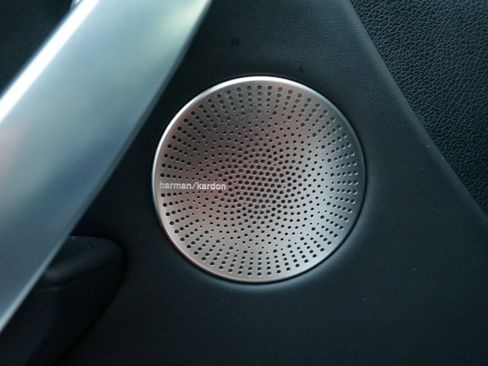 Used 2018 Kia Stinger GT2 image 31