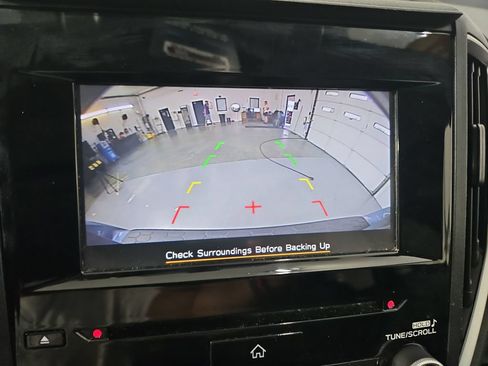 Used 2019 Subaru Crosstrek 2.0i Premium AWD/4WD image 20