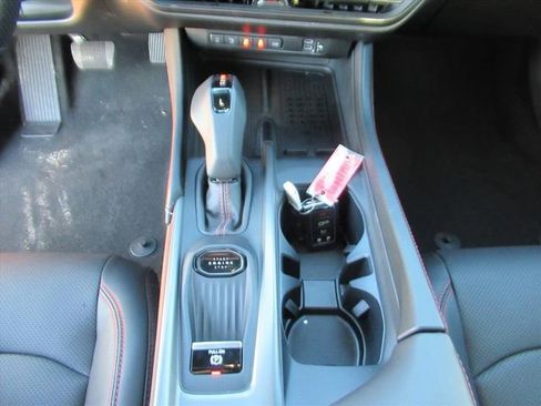 New 2026 Dodge Charger R/T Scat Pack image 20