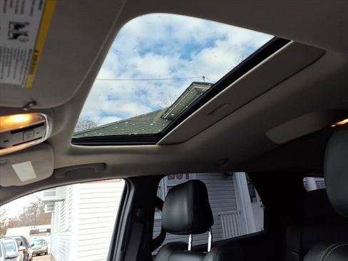 Used 2014 Dodge Durango Citadel image 25