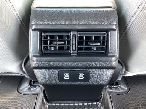 Used 2025 Honda Accord SE image 24