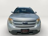 Used 2013 Ford Explorer Limited image 6