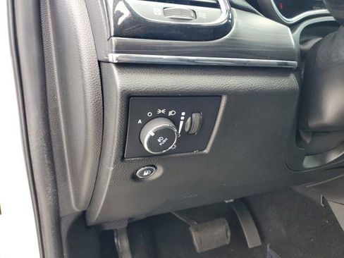 Used 2021 Jeep Grand Cherokee Limited w/ Quick Order Package 28K 80th image 16