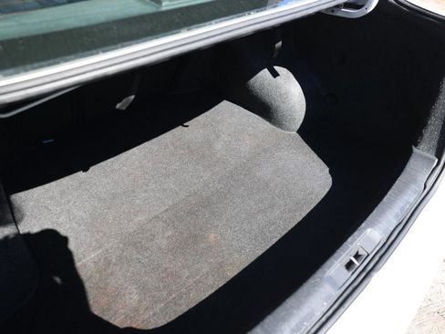 Used 2013 Nissan Altima 2.5 S image 23