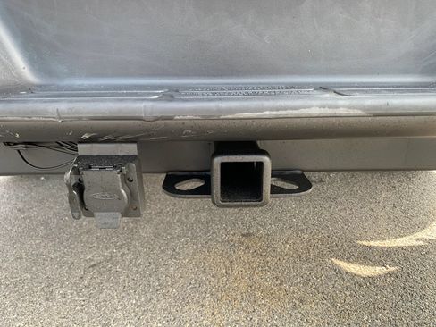 Used 2007 Chevrolet Express 1500 RWD image 29