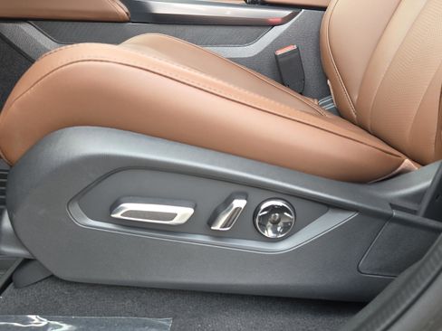 New 2026 Acura MDX FWD w/ Technology Package image 10