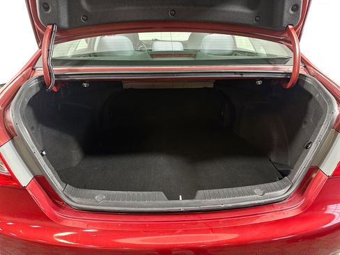Used 2014 Hyundai Sonata GLS w/ Popular Equipment Group 2 image 24