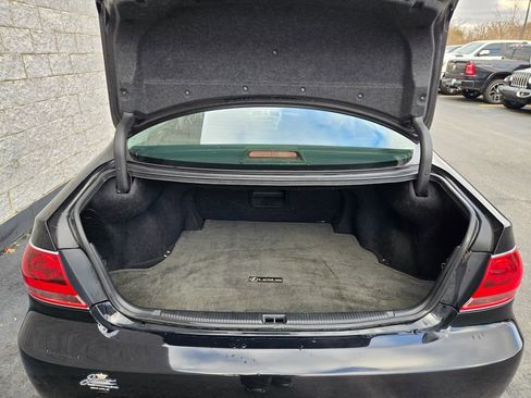 Used 2005 Lexus ES 330 image 31