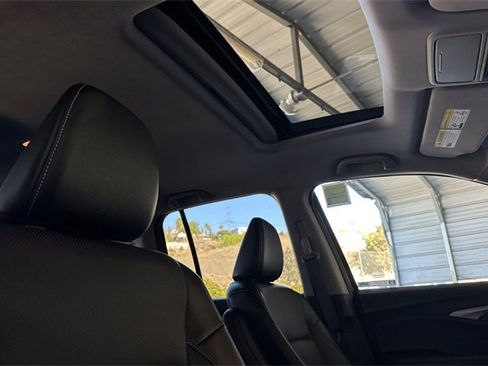 Certified 2022 Honda Ridgeline RTL-E image 18