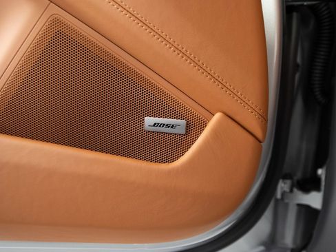 Certified 2026 Porsche 911 Targa 4S image 22