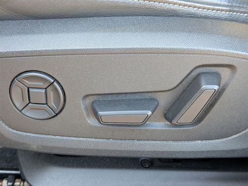 Used 2023 Audi A3 2.0T Premium image 16