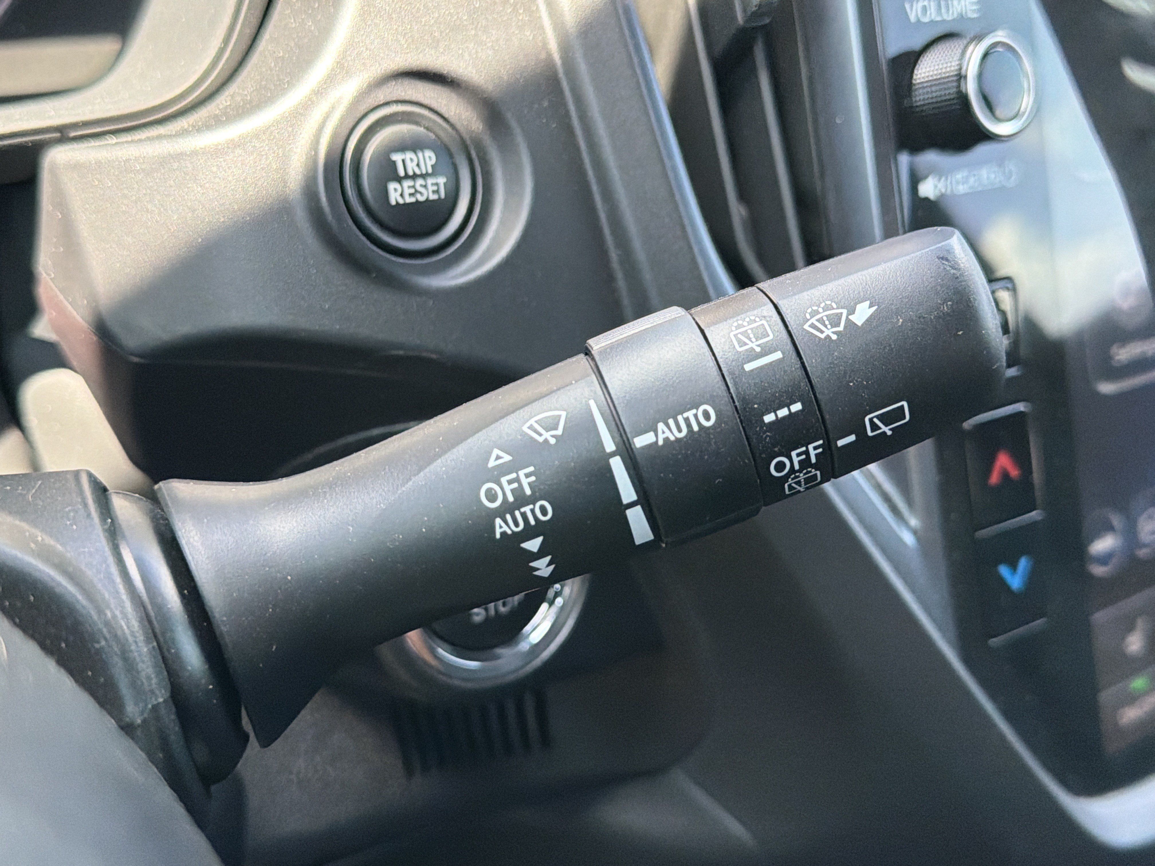 Certified 2026 Subaru Forester Limited AWD/4WD image 16