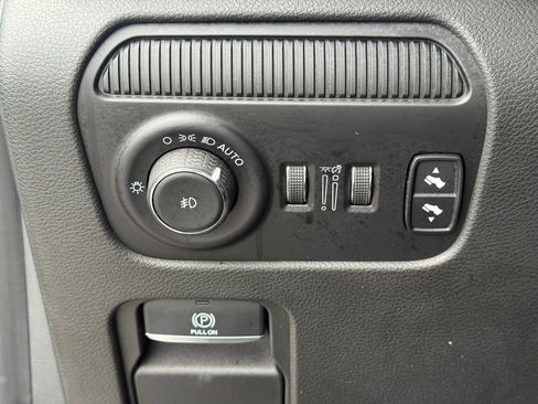 Used 2022 Jeep Wagoneer Series I w/ Convenience Group I image 17