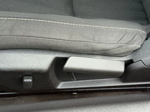 Used 2014 Chevrolet Camaro LS RWD image 17
