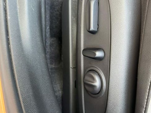 Certified 2024 Buick Envista Preferred w/ Convenience I Package image 16