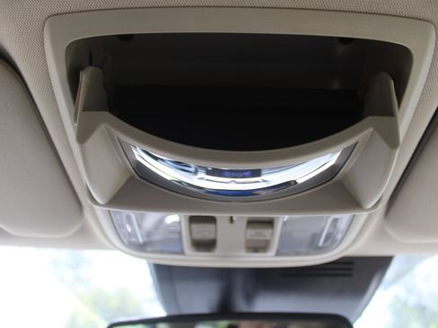 Used 2020 Honda CR-V EX-L image 51