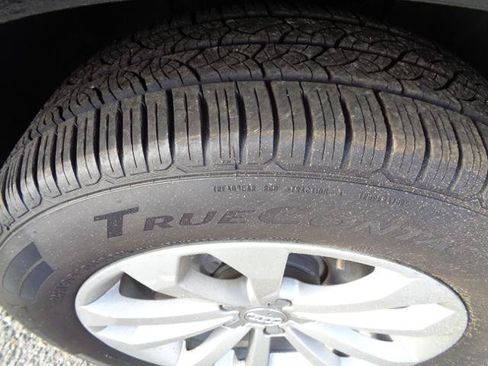 Used 2015 Audi Q5 2.0T Premium Plus AWD/4WD image 30
