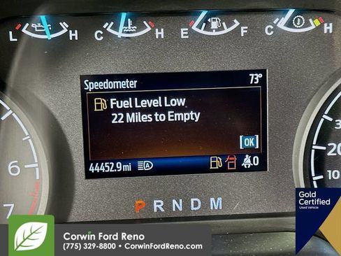 Used 2023 Ford F150 XLT AWD/4WD image 15