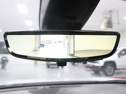 Used 2022 Buick Enclave Avenir w/ Avenir Technology Package