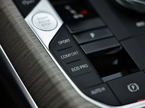 New 2026 BMW 230i Coupe w/ Premium Package image 38