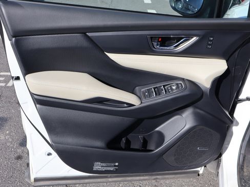 Used 2024 Subaru Ascent Limited w/ Technology Package image 15