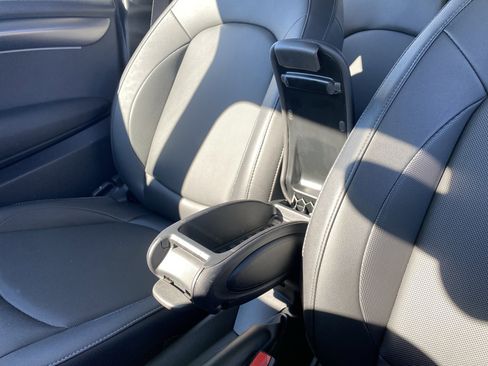 Used 2023 MINI Cooper 2-Door Hardtop image 66