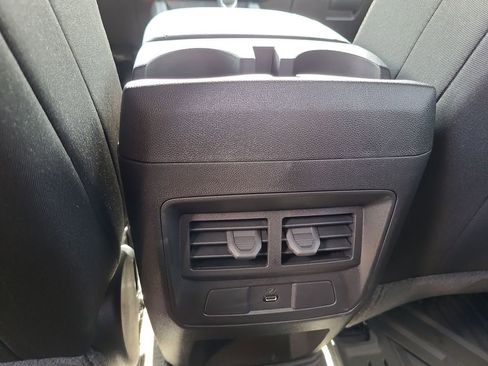 New 2026 Chevrolet Colorado LT w/ Advanced Trailering Package image 22