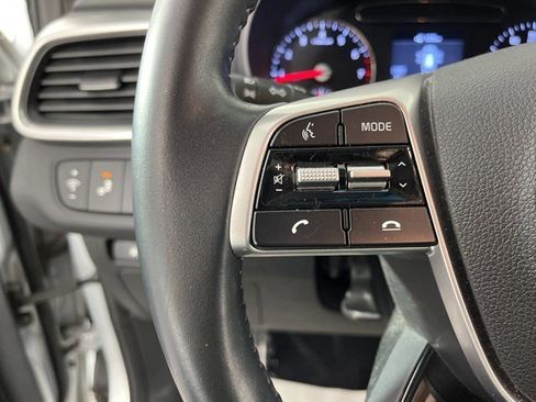 Used 2020 Kia Sorento LX w/ LX I4 Convenience Package image 18