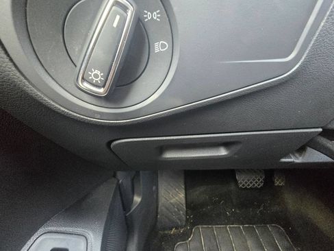 Used 2024 Volkswagen Tiguan Wolfsburg Edition AWD/4WD image 23