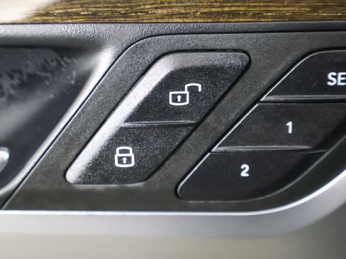 Used 2022 BMW X3 xDrive30i image 30