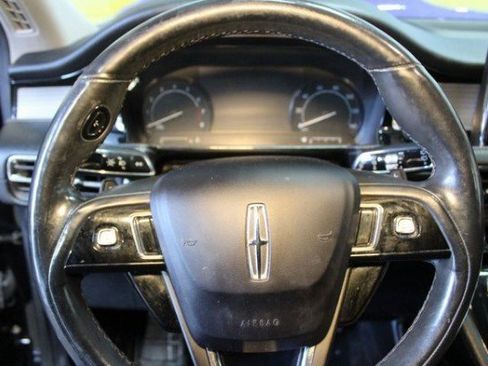 Used 2020 Lincoln Corsair AWD w/ Equipment Group 101A image 21
