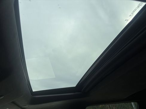 Certified 2023 GMC Sierra 1500 Denali Ultimate image 58