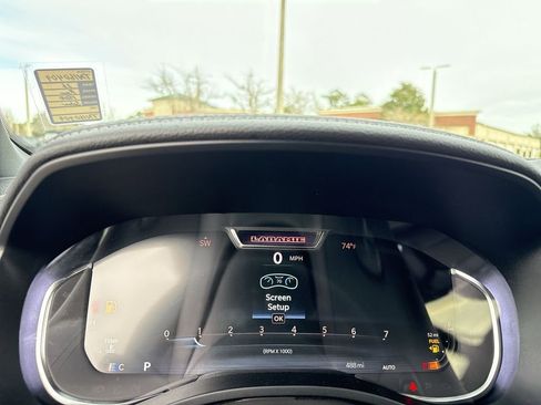 New 2026 RAM 1500 Laramie w/ Night Edition image 15