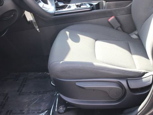 Certified 2023 Kia Sportage LX AWD/4WD image 20