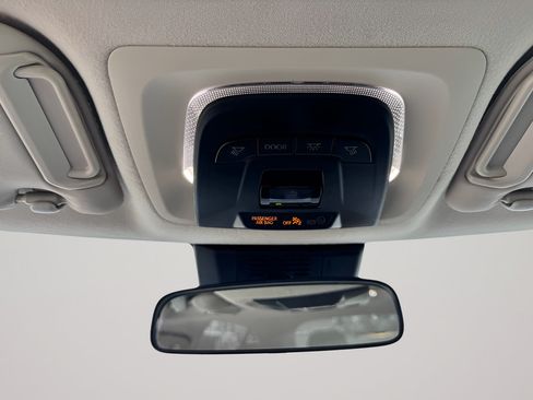Used 2024 Toyota Corolla LE FWD image 28