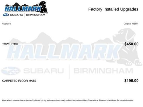 Used 2022 Hyundai Santa Cruz SEL image 7