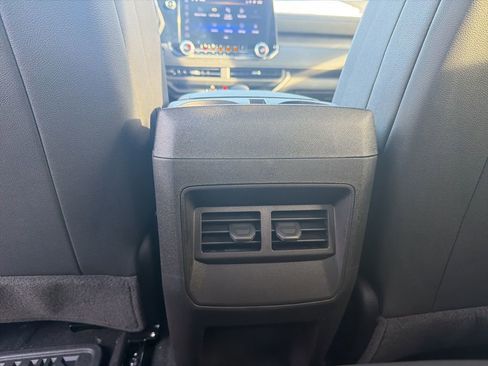 New 2026 Chevrolet Colorado Trail Boss image 29