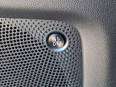 Certified 2025 Ford Bronco Sport Outer Banks w/ Outer Banks Tech Package+ image 29