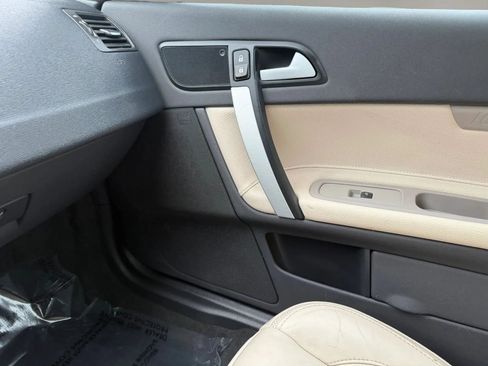 Used 2013 Volvo C70 T5 FWD image 15