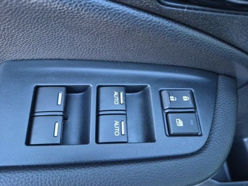 Certified 2023 Honda Passport Elite image 19