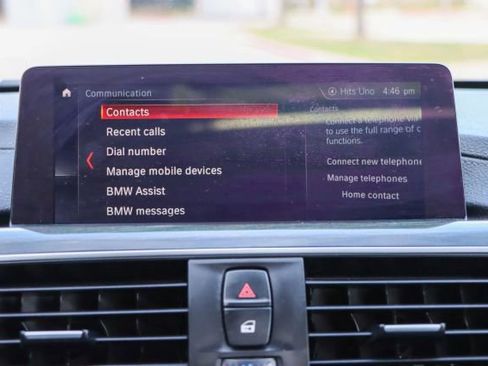 Used 2018 BMW 330i xDrive Sedan image 34